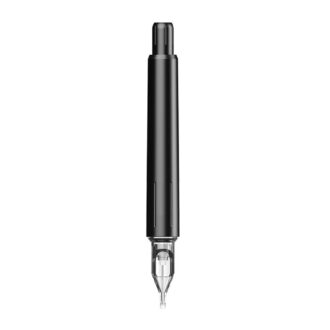 Hand Poke - MANUAL PEN