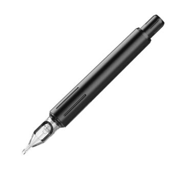 Hand Poke - MANUAL PEN — изображение 2