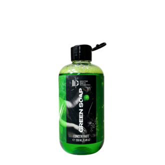 Sapun Verde GreenSoap Dr.Gritz - 250ml