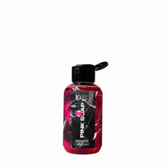 Sapun Roz PinkSoap Dr.Gritz - 100ml