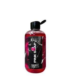 Sapun Roz PinkSoap Dr.Gritz - 250ml