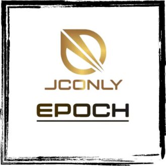 JCONLY Epoch