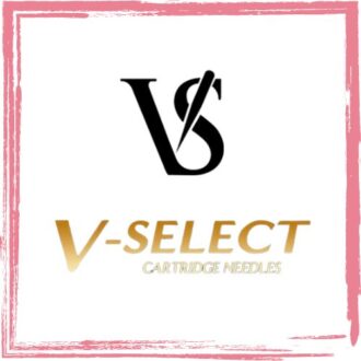 V-Select