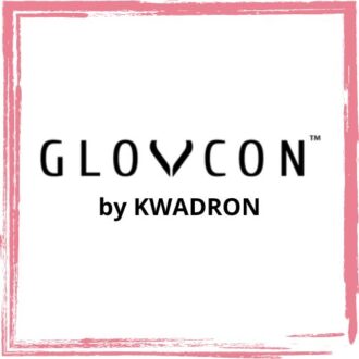GLOVCON by KWADRON