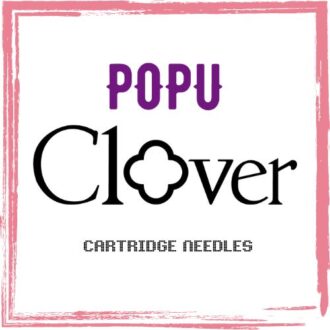 POPU CLOVER