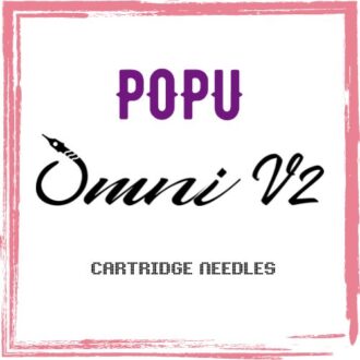 POPU OMNI V2