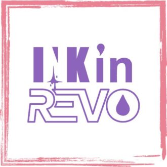 INKin REVO PMU