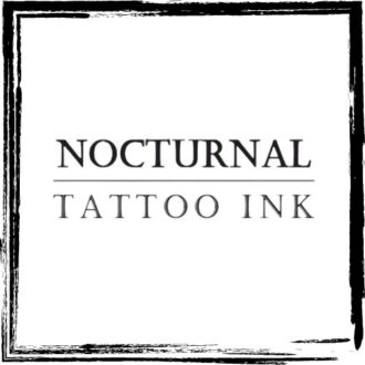 NOCTURNAL INK