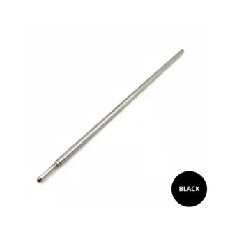 Pix pentru transfer BLACK TRANSFER PEN