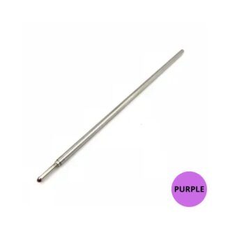 Pix pentru transfer PURPLE TRANSFER PEN