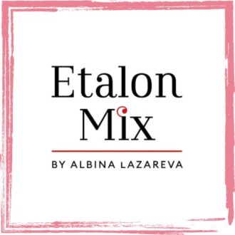 ETALON MIX