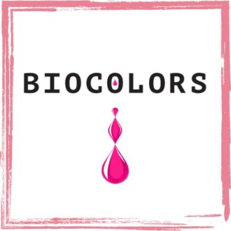 BIOCOLORS