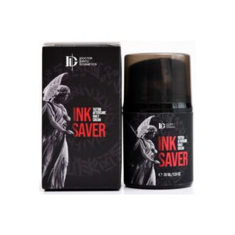 Crema pt ingrijire aftercare INKSAVER - Dr.Gritz 30 ml