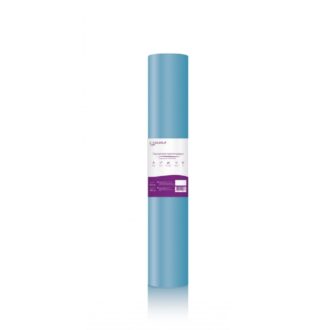 ПРОСТЫНИ В РУЛОНЕ 80см*200см (100шт) - BLUE COLOReIT