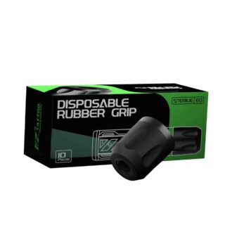 EZ P2S/P2S PRO Disposable Grip - 1pcs
