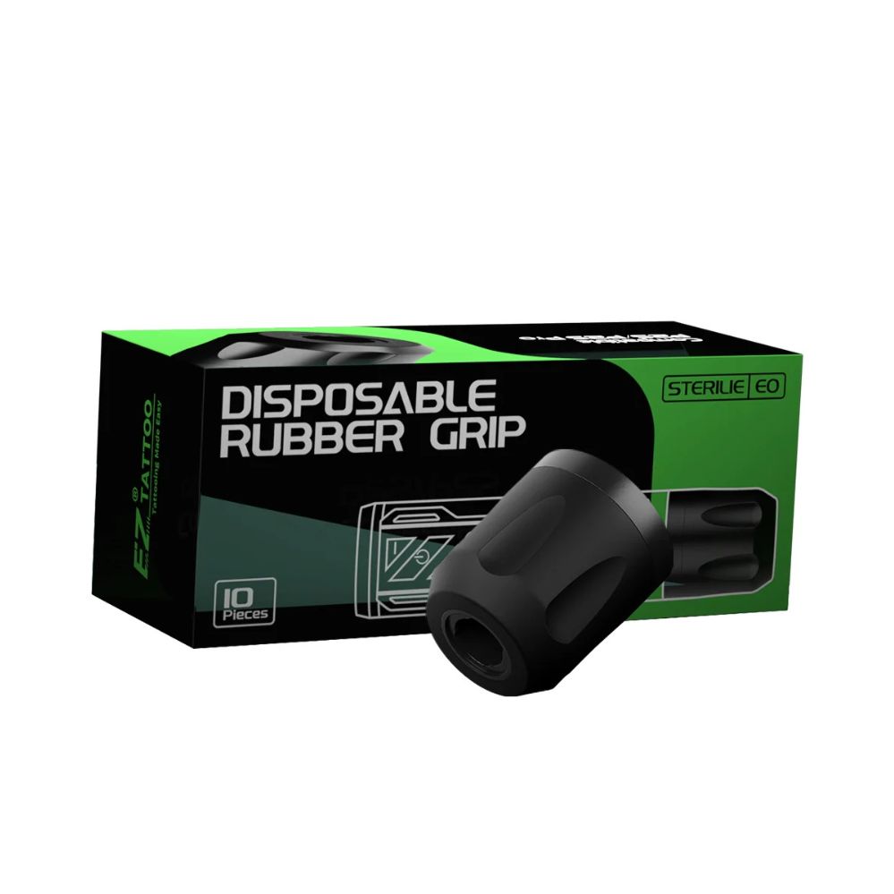 EZ P2S/P2S PRO Disposable Grip - 1pcs