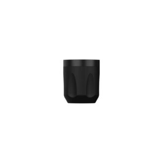 EZ P2S/P2S PRO Disposable Grip - 1pcs - imagine 3