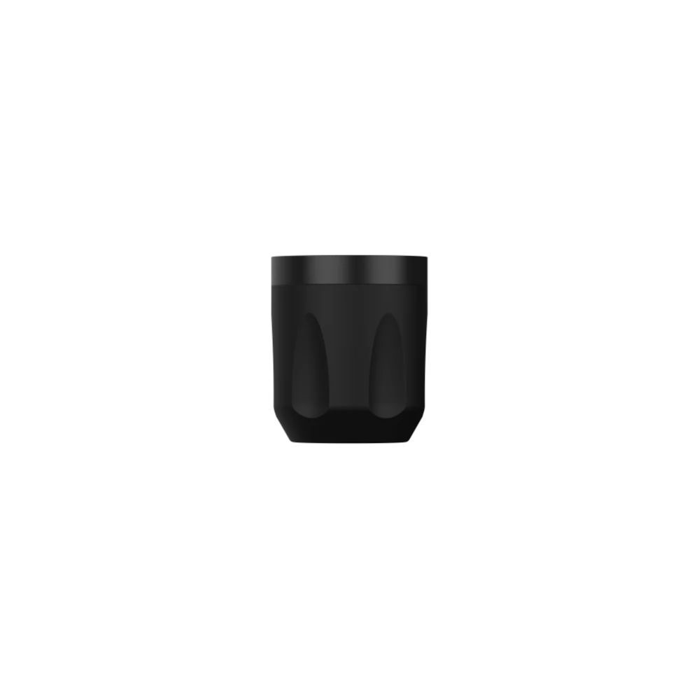 EZ P2S/P2S PRO Disposable Grip - 1pcs - imagine 3