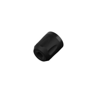 EZ P2S/P2S PRO Disposable Grip - 1pcs - imagine 2