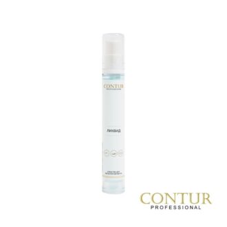 Remover "LIQUID" - CONTUR Professional 15ml