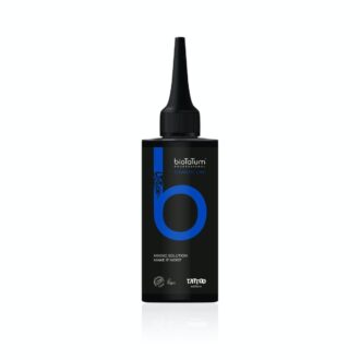 Diluant MIXING SOLUTION MAKE IN MOIST "bioTaTum Professional" - 150ml
