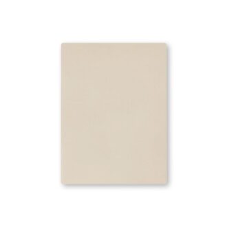 Piele artificiala pt practica tattoo - BEIGE A5