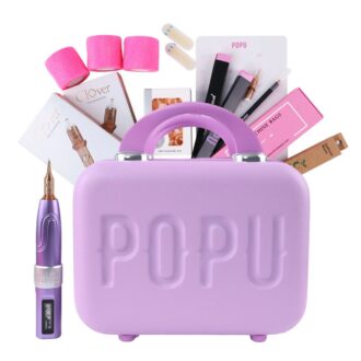PMU KIT- POPU MINI DIVA 3.0 Stroke