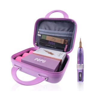 PMU KIT- POPU MINI DIVA 3.0 Stroke - imagine 2