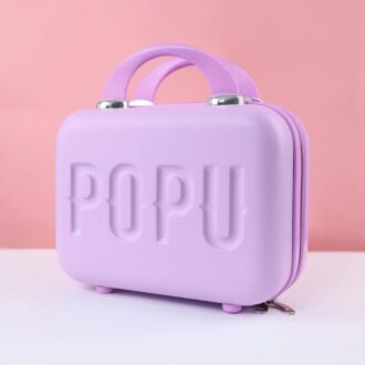 PMU KIT- POPU MINI DIVA 3.0 Stroke - imagine 4