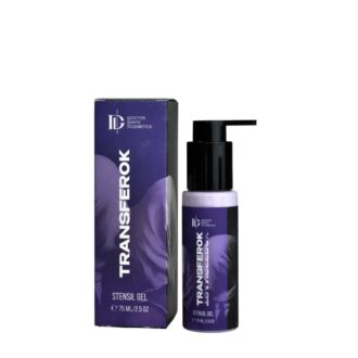 TransferOK DR.GRITZ - 75ml