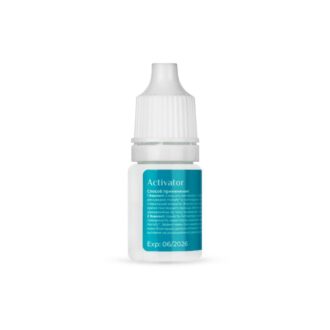 Remover Activator 5ml - HANAFY