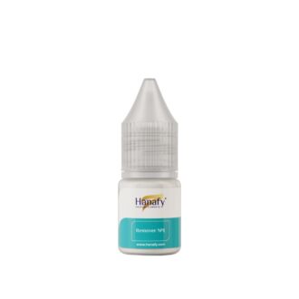 Remover №1 5ml - HANAFY
