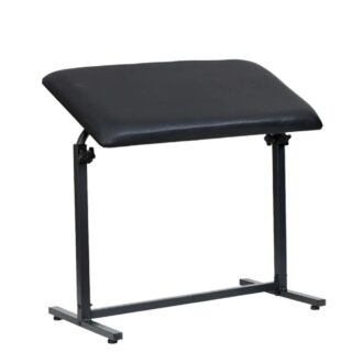 Suport pt mana / Cotier EZ EPIC MAGNUM (Tattoo Arm Rest 40*73)