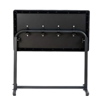 Подставка под руку EZ EPIC MAGNUM Tattoo Arm Rest (Холдер 40*73) — изображение 2