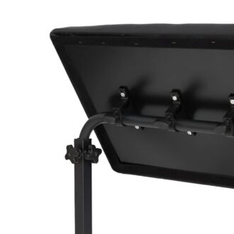 Подставка под руку EZ EPIC MAGNUM Tattoo Arm Rest (Холдер 40*73) — изображение 3