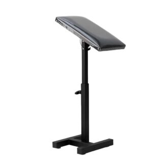 Suport pt mana / Cotier EZ Heavy Duty Adjustable (Tattoo Arm Rest 26*41)