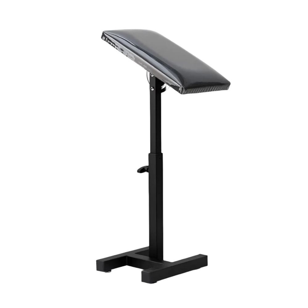 Suport pt mana / Cotier EZ Heavy Duty Adjustable (Tattoo Arm Rest 26*41)