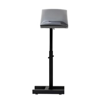 Suport pt mana / Cotier EZ Heavy Duty Adjustable (Tattoo Arm Rest 26*41) - imagine 2