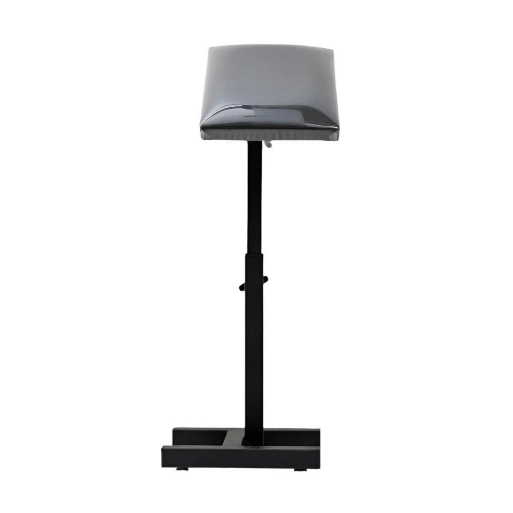 Suport pt mana / Cotier EZ Heavy Duty Adjustable (Tattoo Arm Rest 26*41) - imagine 2