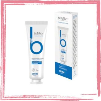 Vindecare