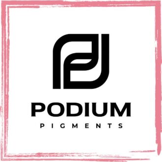 PODIUM