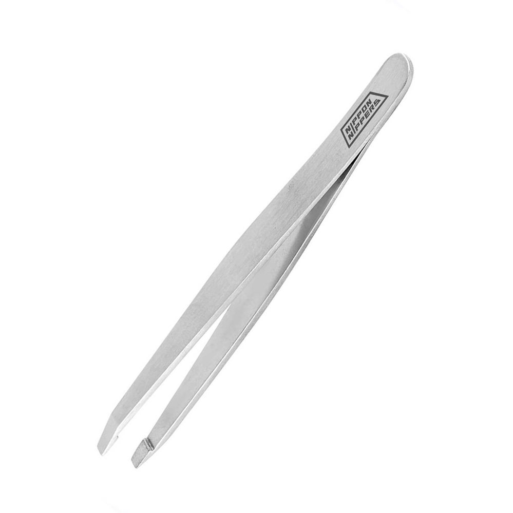 Penseta - T-01 (96mm)