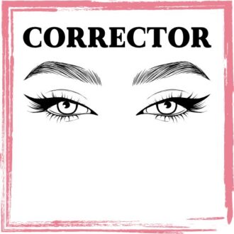 Corectori