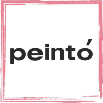 PEINTO