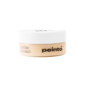 Unt cu cocos BUTTER COCONUT PEINTO - 25ml