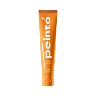 Crema pt ingrijire LANOLIN SKIN CARE PEINTO - 15ml
