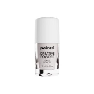 Pudra pt fixare schite CREATIVE POWDER PEINTO - 5g