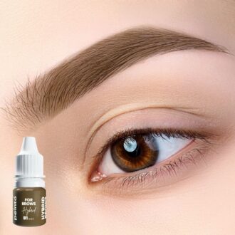Pigment pu sprincene B1 WHEAT - PEINTO 5ml