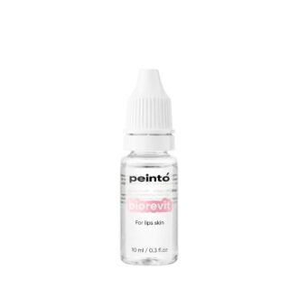 Biorevit PEINTO - 10ml