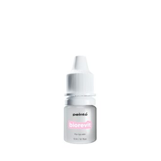 Biorevit PEINTO - 5ml